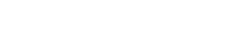 prohelvetia