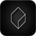 appstore